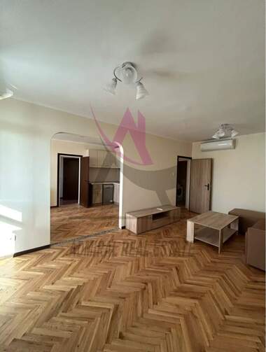 For rent - Apartment in Vladislavovo,  Varna