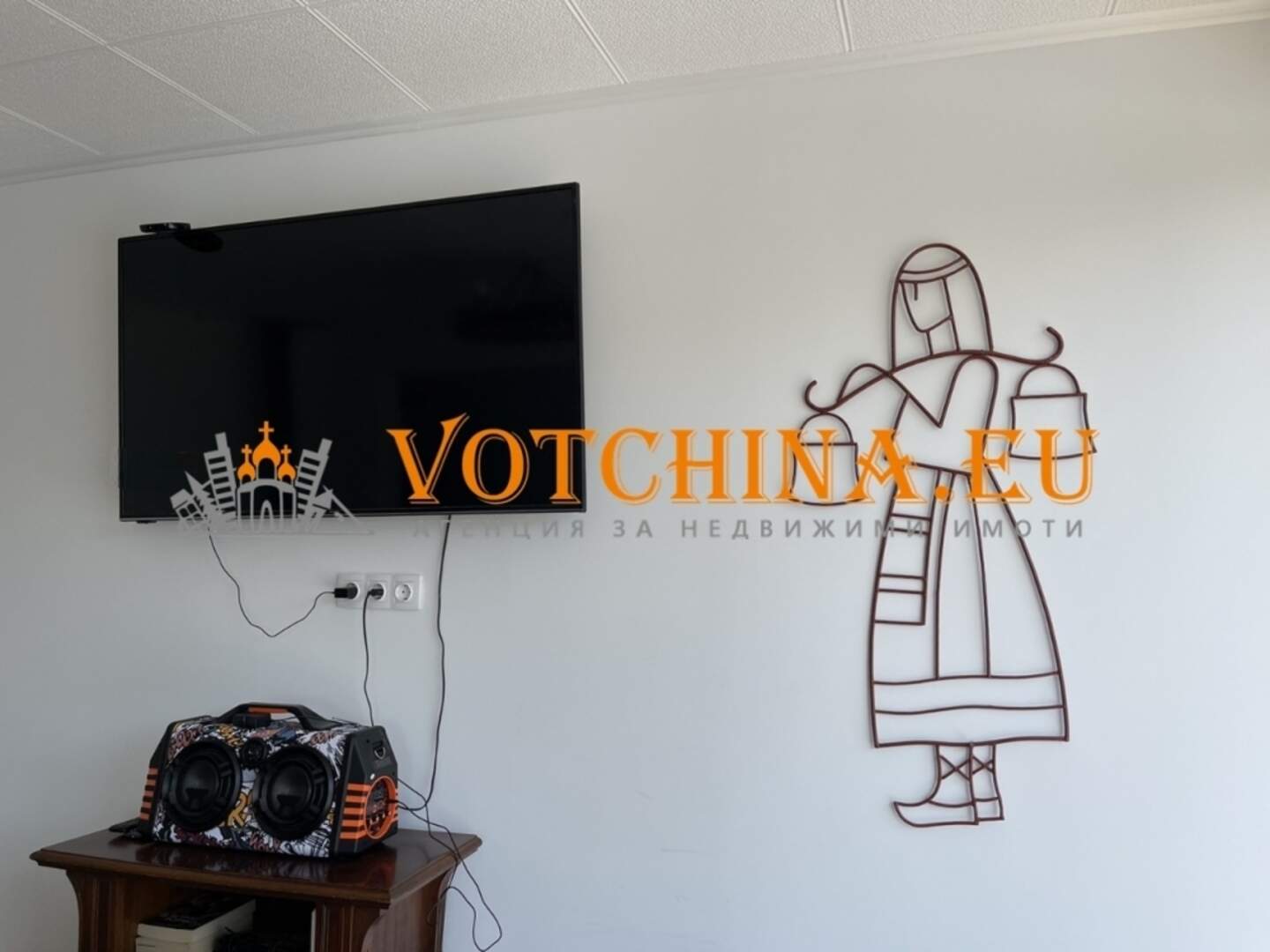 Haus in Paskalewo, Dobritsch – Foto 10