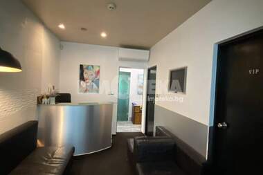 For sale - Office in Neptun,  Varna