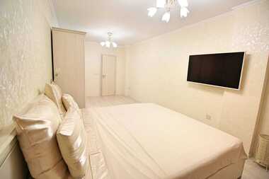 Verkauf - Wohnung in Lazur,  Burgas