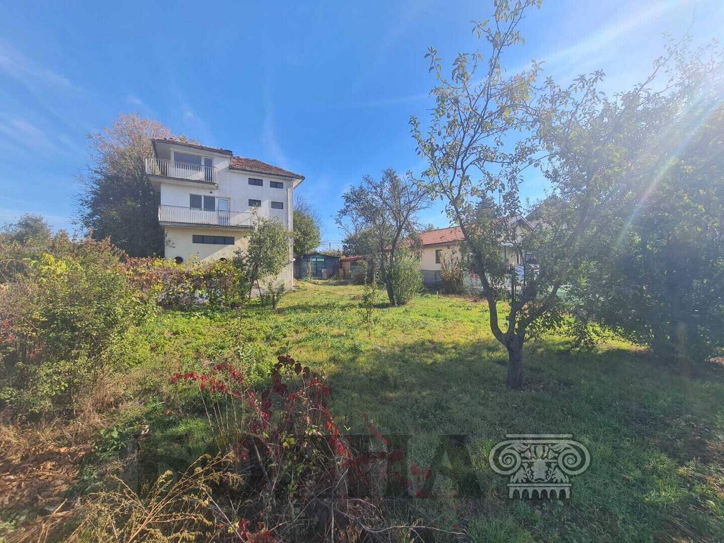House in Chervena Voda, Ruse – photo 8