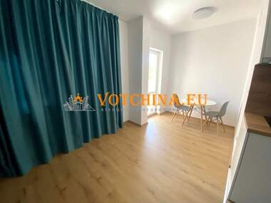 For sale - Apartment in Sunny Beach,  Burgas