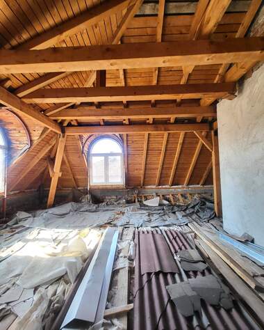 Verkauf - Wohnung in Zentar,  Pazardjik