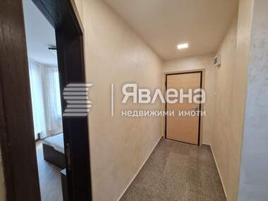 Продажба - Апартамент в Несебър,  Бургас