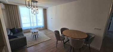 Vânzare - Apartament în Malinova Dolina,  Sofia
