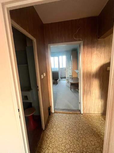 For sale - Apartment in Vazrajdane,  Ruse