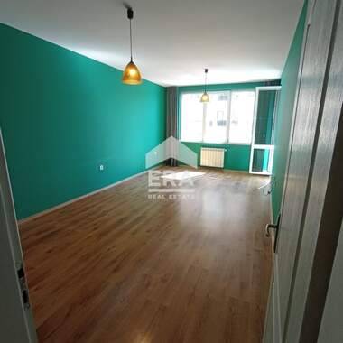 Kira - Apartman olarak Liulin-3,  Sofia