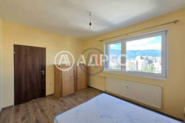 Satış - Apartman olarak Strelbishte,  Sofia
