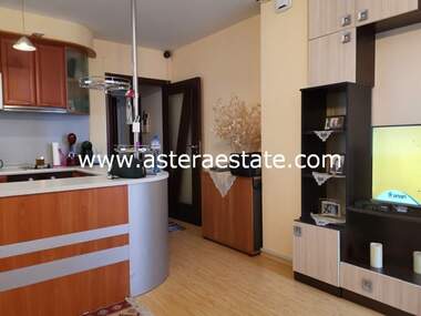 Vânzare - Apartament în Osvobojdenie,  Blagoevgrad