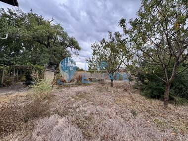 For sale - House in Resen,  Veliko Tyrnovo