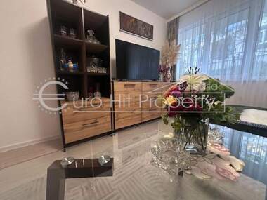 For sale - Apartment in Sveti Vlas,  Burgas