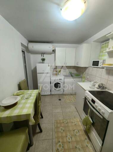 Miete - Wohnung in Center,  Varna