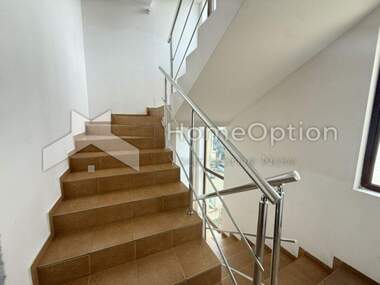 Vânzare - Apartament în Sunny Beach,  Burgas