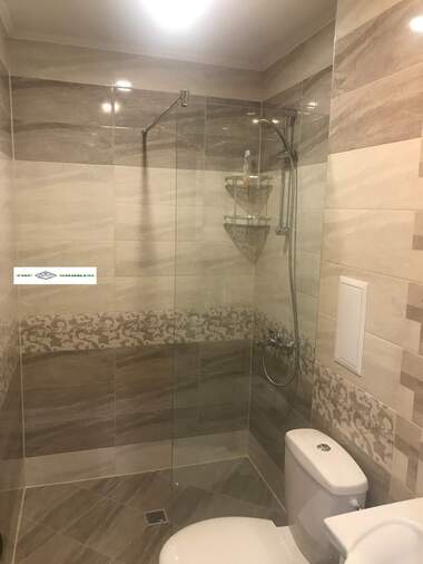Kira - Apartman olarak Karşiaka,  Plovdiv