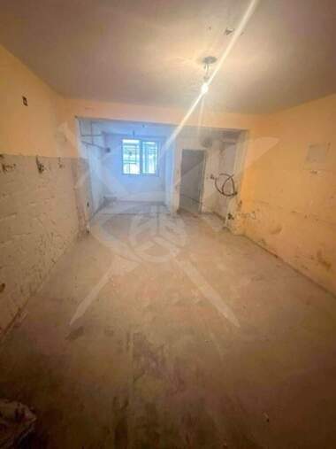 For sale - Store in Center,  Plovdiv