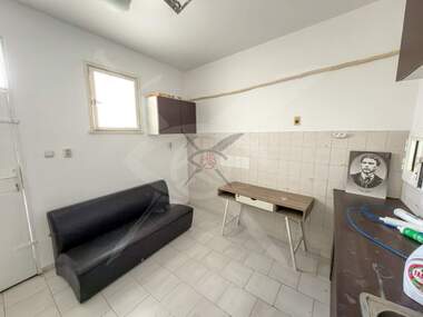 For sale - Store/Office/Storage/Beauty saloon/Venue/Dental office in Kamenica 1,  Plovdiv