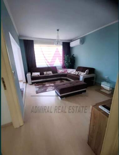 For rent - Apartment in Grand Mol,  Varna