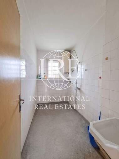 Satış - Apartman olarak Center,  Varna