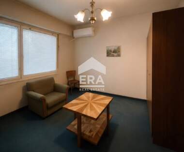 Satış - Apartman olarak Orfey,  Haskovo