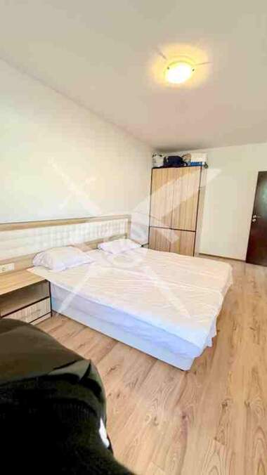 Vânzare - Apartament în Sveti Vlas,  Burgas