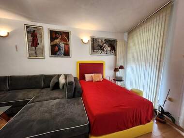 Kira - Apartman olarak Centar,  Iambol