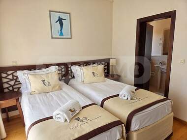 Satış - Apartman olarak Topola,  Dobriç