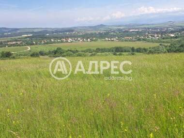 Продажа - Участок под строительство в Иваняне,  София