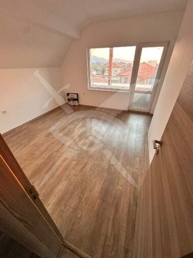 For sale - Entire building in Asenovgrad,  Plovdiv