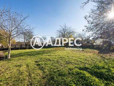 For sale - House in Kichevo,  Varna