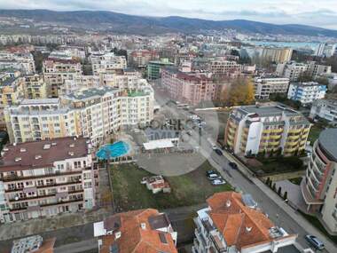 Satış - Endustriyel tesisler olarak Sunny Beach,  Burgas