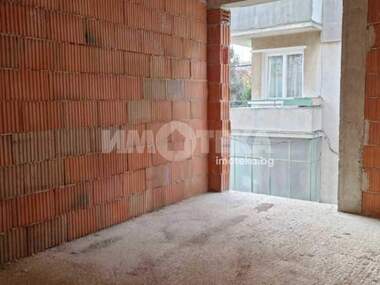 Satış - Apartman olarak Obshtinata,  Varna