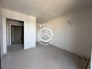 Verkauf - Wohnung in Hristo Smirnenski,  Plowdiw