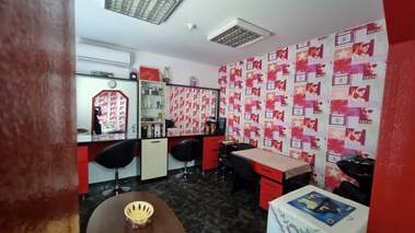 Verkauf - Schönheitssalon/Büro/Laden/Zahnarztbüro in Orel,  Razgrad
