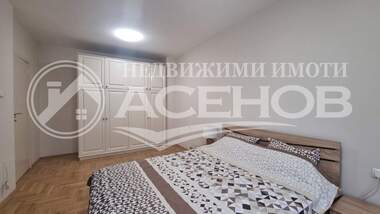 Продажа - Квартира в Оборище,  София