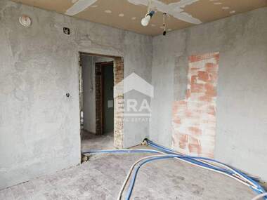 Satış - Ev olarak Letnica,  Loveç