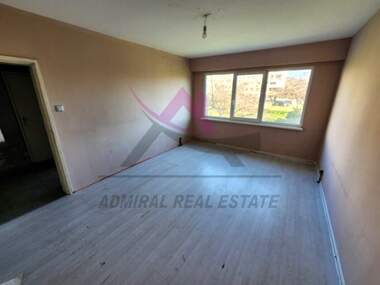 For sale - Apartment in Vladislavovo,  Varna