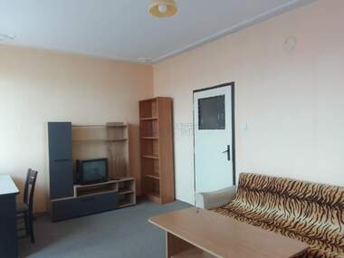Miete - Wohnung in Akazia,  Weliko Tarnowo