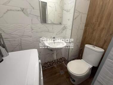 Kira - Apartman olarak Center,  Plovdiv