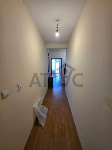 Продажба - Апартамент в Каменица 2,  Пловдив