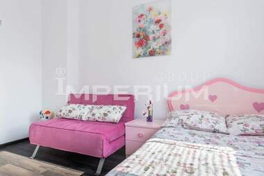 For rent - Apartment in Center,  Varna