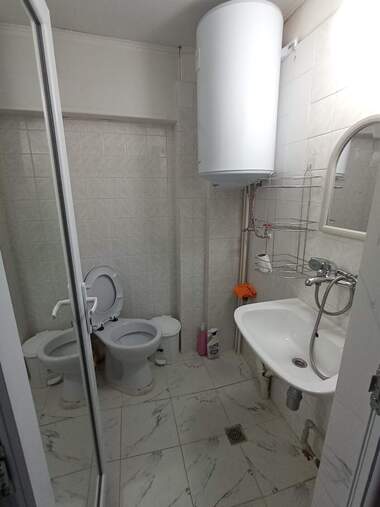 Închiriere - Apartament în Wider Center,  Ruse