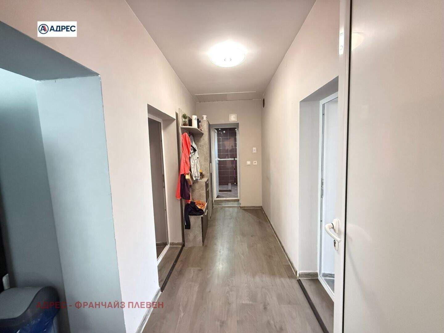 House in Harlets, Vratsa – photo 7