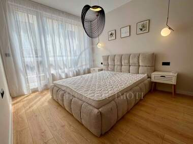 For sale - Apartment in Kiuchuk Parij,  Plovdiv