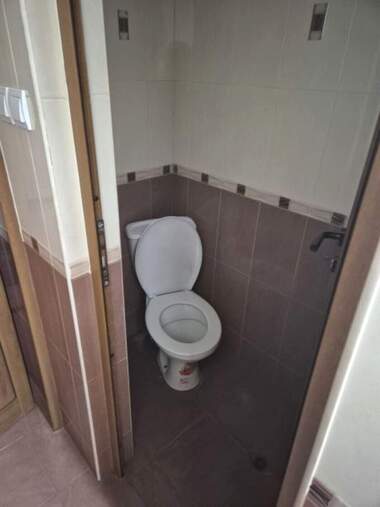 Închiriere - Birou în Țentăr,  Vrața