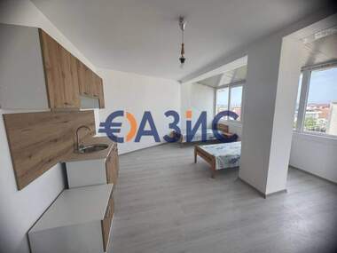 For sale - Apartment in Ravda,  Burgas