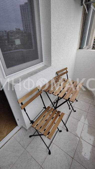 Vânzare - Apartament în Lazur,  Burgas