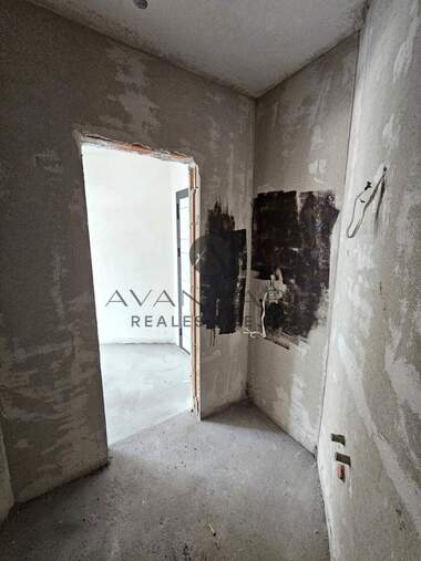 Продажба - Апартамент в Кършияка,  Пловдив