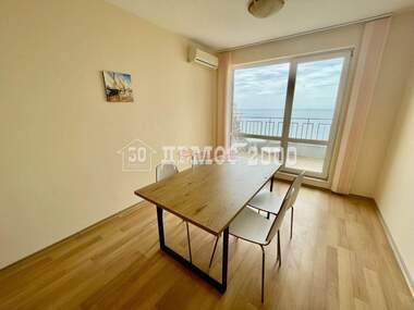 Vânzare - Apartament în Kabakum,  Varna