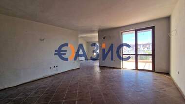 For sale - Apartment in Aheloy,  Burgas