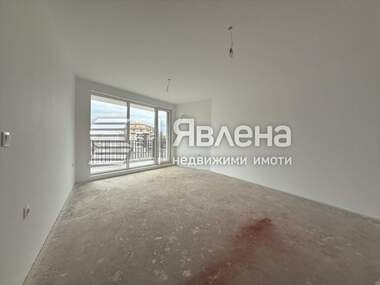 Vânzare - Apartament în Ravda,  Burgas